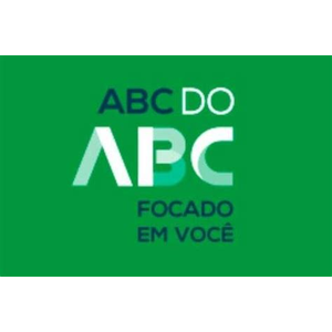 Abcdoabc.com.br
